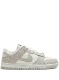 Nike Dunk Low ""White"" sneakers - Neutrals