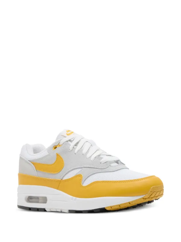 Nike Air Max 1 University Gold FARFETCH JP