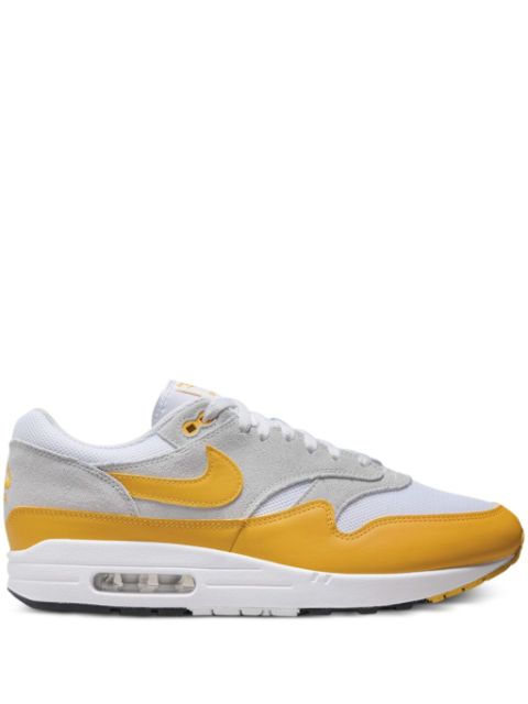 Nike Air Max 1 "University Gold" sneakers MEN