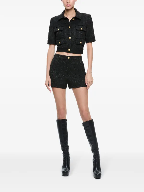 2/28迄※alice + olivia ミリタリージャケット XS 美品 CC408T19210A001_01.jpg?sw=550&