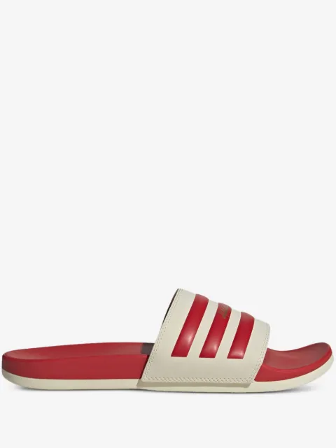 adidas Adilette Comfort slides