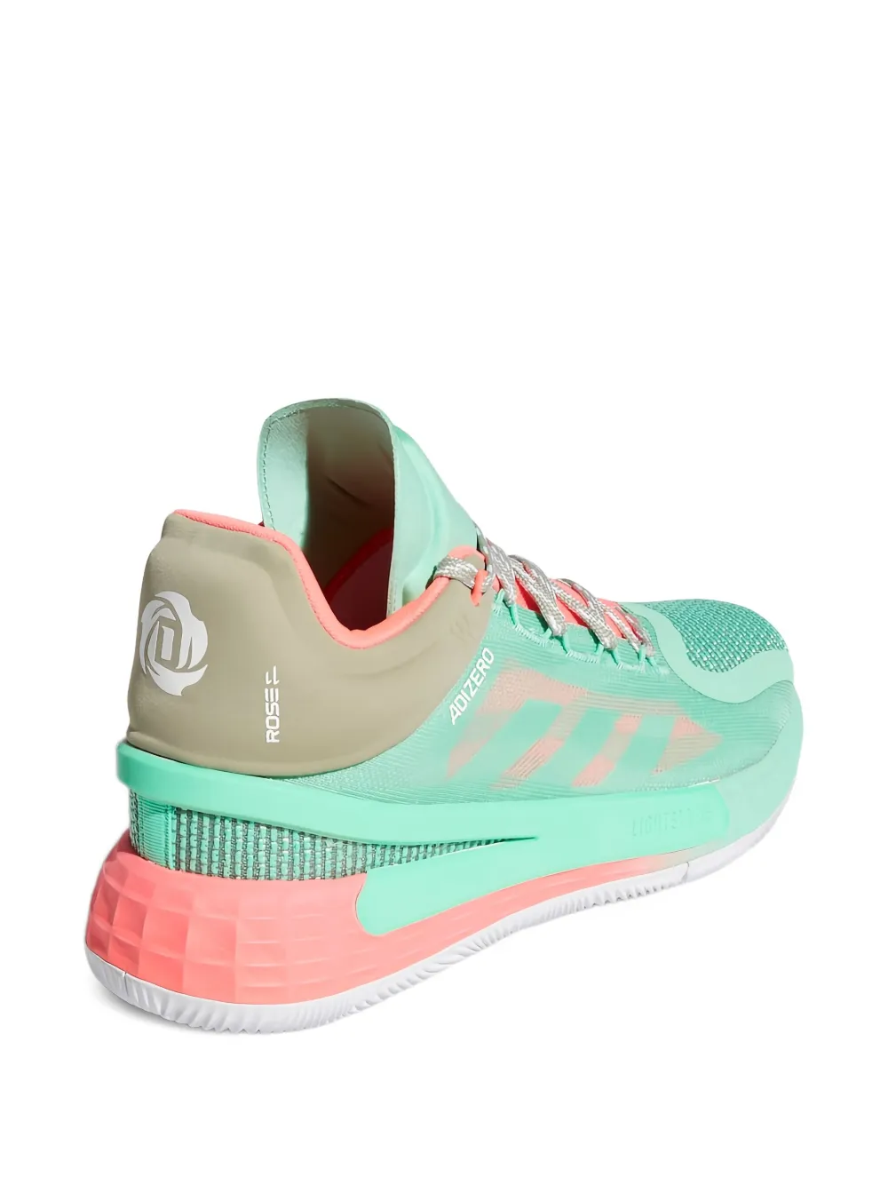 Adidas D Rose 11 
