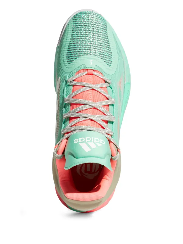 Adidas D Rose 11 