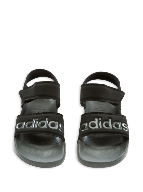 Adidas adilette straps sandals online