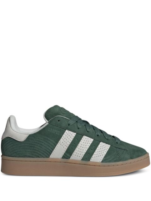 adidas Campus 00s "Green" sneakers MEN