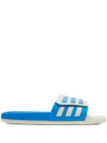 adidas Adilette TND slides - Neutrals