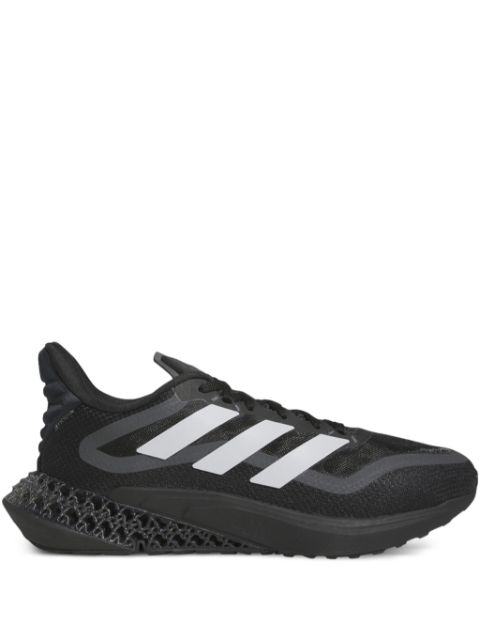 adidas 4DFWD Pulse 2 "Black" sneakers MEN