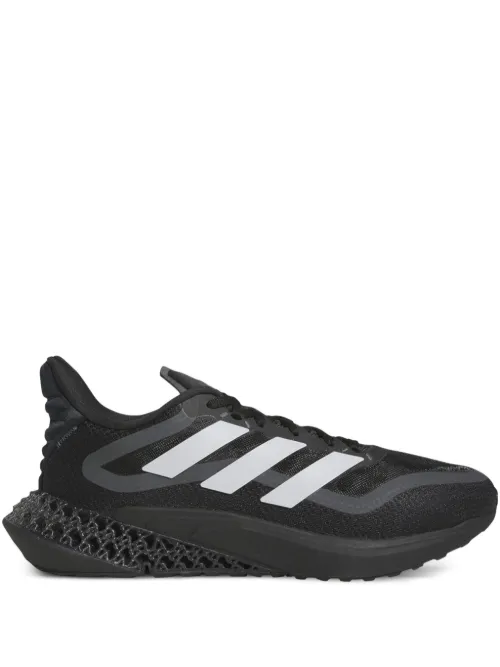 Baskets 4DFWD Pulse 2 'Black' - adidas - Modalova