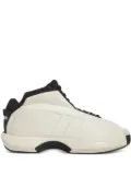 adidas Crazy 1 ""White"" sneakers - Neutrals