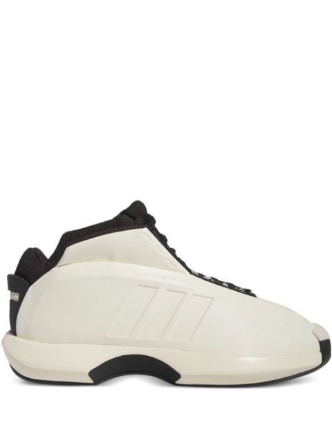 hype adidas Crazy 1 "White" sneakers 