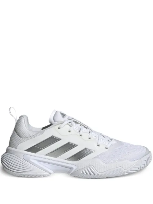 Baskets Barricade 'White' - adidas - Modalova