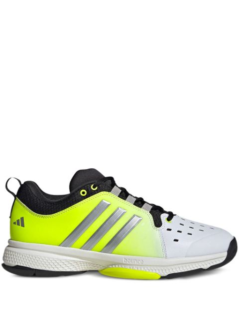 adidas Court Pickleball "Green" sneakers MEN