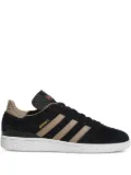 adidas Busenitz Pro ""Black"" sneakers