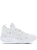 adidas Dame 7 EXTPLY ""White/Silver"" sneakers