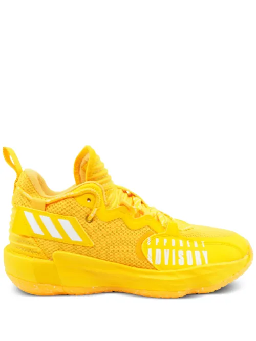Baskets Dame 7 Extply 'Yellow' - adidas - Modalova
