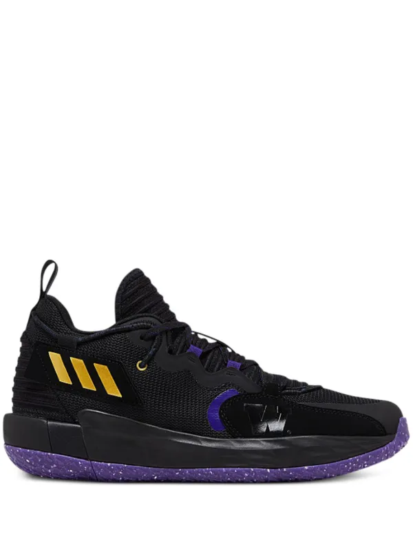 Zapatillas adidas negras 2016 on sale