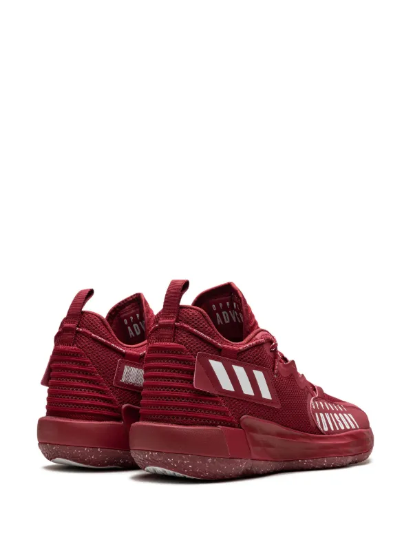 Adidas Dame 7 EXTPLY buy