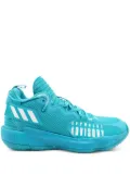 adidas Dame 7 EXTPLY ""Blue"" sneakers