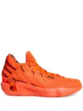 adidas Dame 7 GCA ""Orange"" sneakers