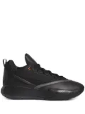 adidas Dame Certified 2 ""Black"" sneakers