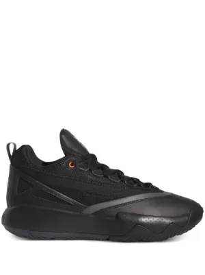 Adidas AE1 