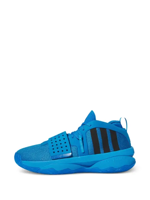 adidas tenis Dame 8 EXTPLY
