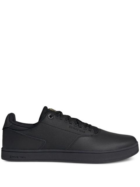 adidas Five Ten District "Black" sneakers MEN