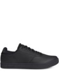 adidas Five Ten District Clips ""Black"" sneakers