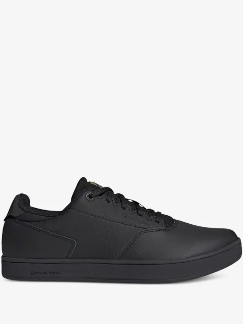 adidas Five Ten District Clips "Black" sneakers