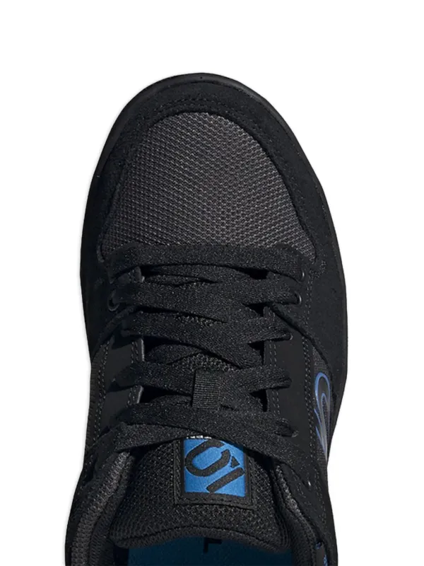 Adidas Five Ten Freerider “Black” スニーカー | ブラック | FARFETCH JP
