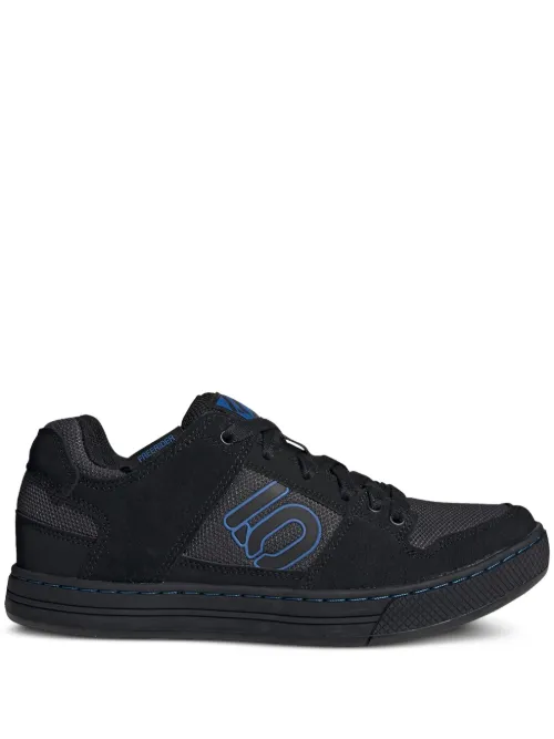 Baskets Five Ten Freerider 'Black' - adidas - Modalova