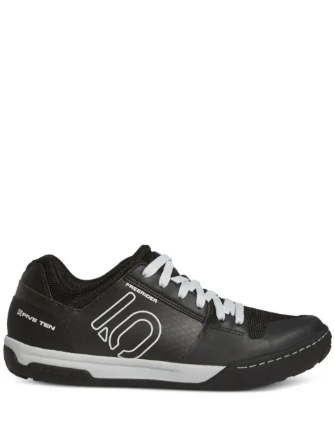 adidas baskets Five Ten Freerider Contact 'Black'