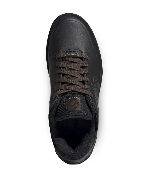 Adidas Five Ten Freerider EPS 