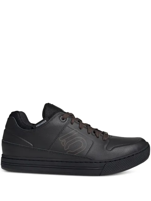 adidas tenis Five Ten Freerider EPS Black