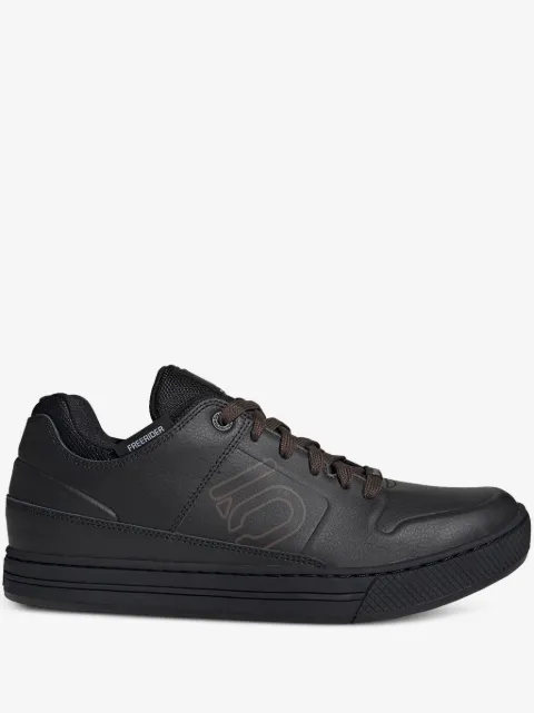 adidas Five Ten Freerider EPS "Black" sneakers