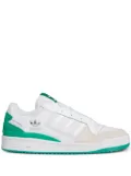 adidas Forum Low Classic ""White"" sneakers