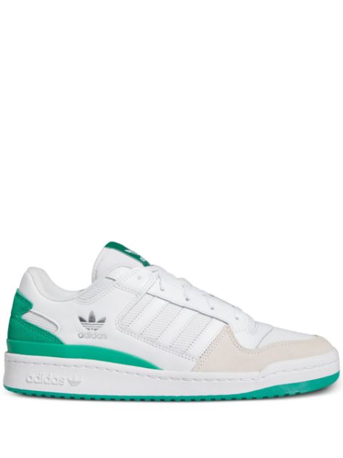 adidas Forum Low Classic "White" sneakers MEN