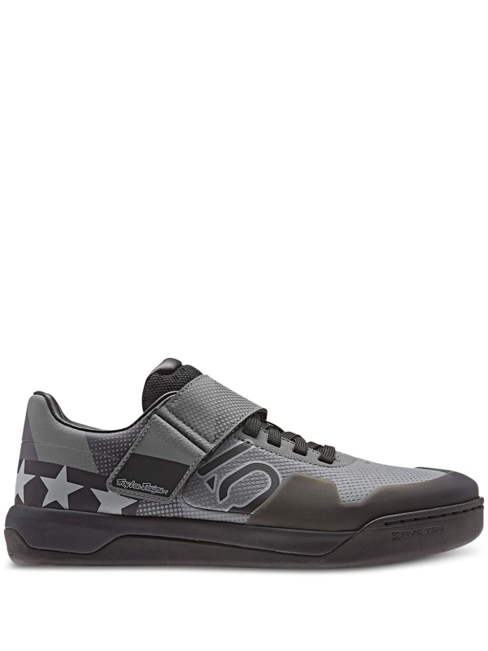 Adidas Tenis Five Ten Hellcat Pro TLD Black De Adidas x Troy Lee Designs Negro FARFETCH MX