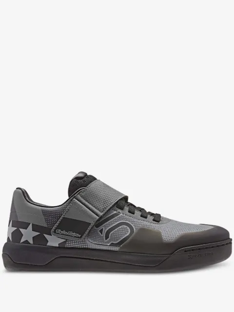 adidas x Troy Lee Designs Five Ten Hellcat Pro TLD "Black" sneakers