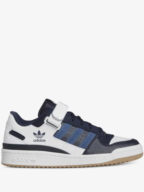 adidas Forum Low "White" sneakers