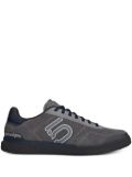 adidas x Troy Lee Designs Five Ten Sleuth DLX ""Grey"" sneakers