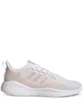 adidas Fluidflow 2.0 ""White"" sneakers