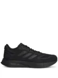 adidas Duramo 10 Wide ""Black"" sneakers