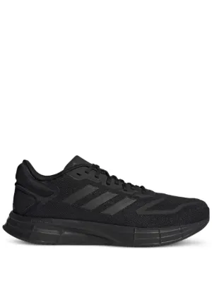 Adidas ZX 700 HD Triple Sneakers | Black | FARFETCH BH