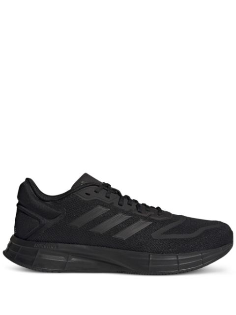 adidas Duramo 10 Wide "Black" sneakers MEN