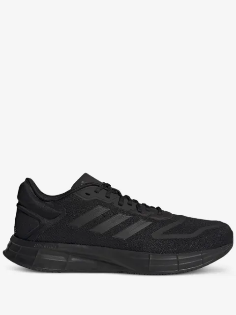 adidas Duramo 10 Wide "Black" sneakers
