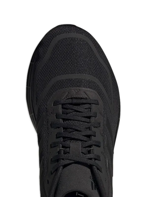 【Adidas】送料・関税込★デュラモ 10 ワイド トリプル ブラック Adidas】送料・関税込☆デュラモ 10 ワイド トリプル ブラック