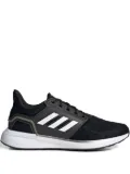 adidas EQ19 Run ""Core Black/Cloud White"" sneakers