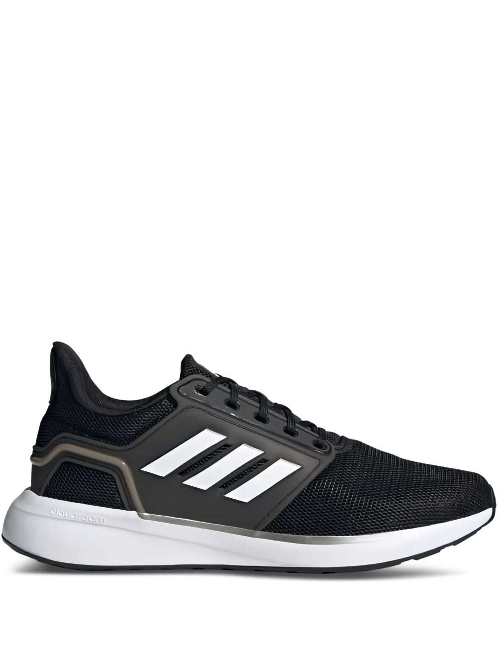 Adidas Five Ten Freerider Contact "Black" sneakers