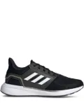 adidas EQ19 Run ""Core Black/Cloud White"" sneakers